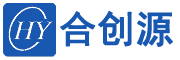 合创源  -  合创源网站